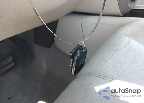 2008 GMC Sierra 1500 Slt z USA, uszkodzony, nr VIN 2GTEK133281268396